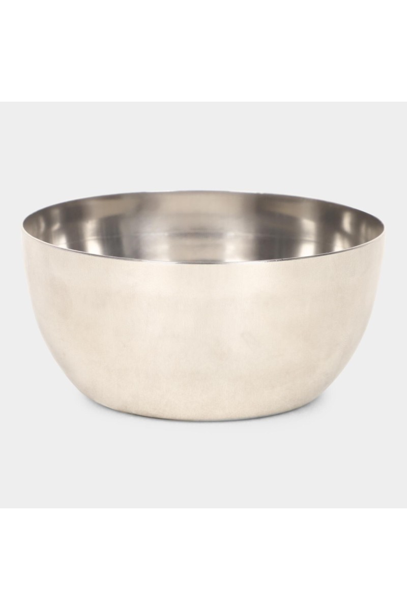 250 ml Steel Serving Bowl