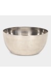 250 ml Steel Serving Bowl