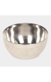 250 ml Steel Serving Bowl