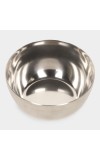 250 ml Steel Serving Bowl
