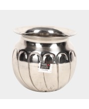 700 ml Steel Lota