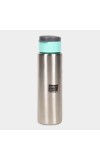 350 ml Steel Bottle