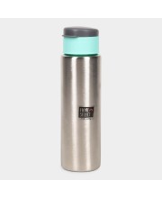 350 ml Steel Bottle