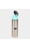 350 ml Steel Bottle