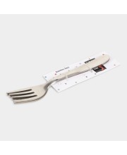 Stainless Steel Forks Set of 4