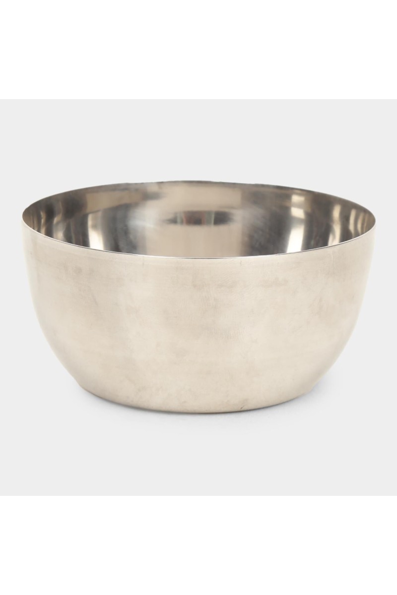 250 ml Steel Serving Bowl
