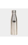 750 ml Steel Bottle