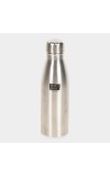 750 ml Steel Bottle