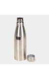 750 ml Steel Bottle