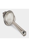 Steel Strainer