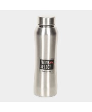 750 ml Stainless Steel Water Bottle