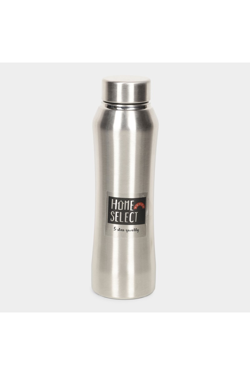 750 ml Stainless Steel Water Bottle
