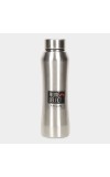 750 ml Stainless Steel Water Bottle