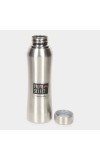750 ml Stainless Steel Water Bottle