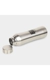750 ml Stainless Steel Water Bottle