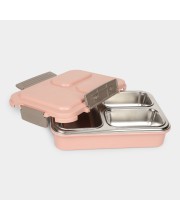 Stainless Steel Lunch Box