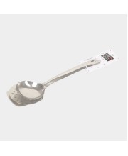 Steel Kitchen Tool Set of 3