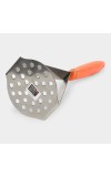 Steel Masher