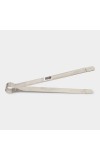 Stainless Steel Chapati Tong
