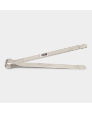 Stainless Steel Chapati Tong