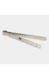 Stainless Steel Chapati Tong