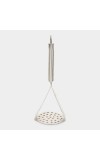 Stainless Steel Masher