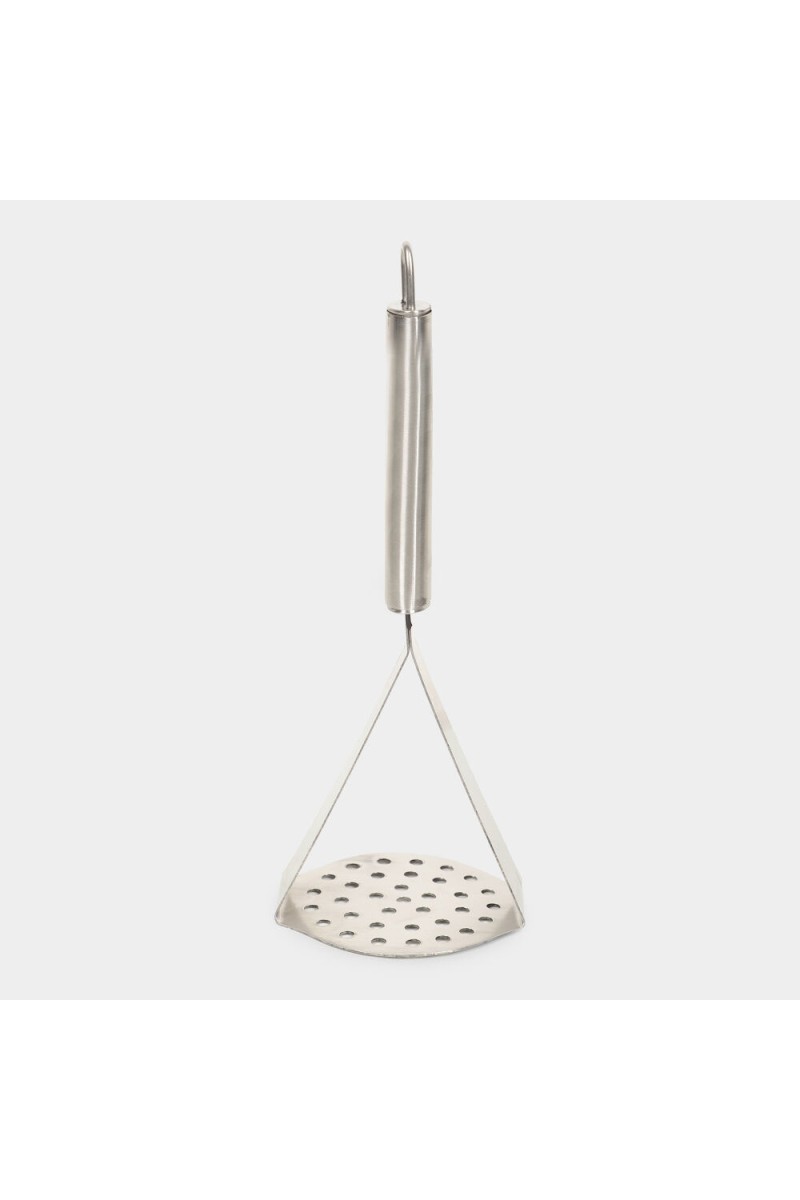 Stainless Steel Masher