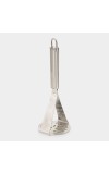 Stainless Steel Masher