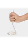 Stainless Steel Masher