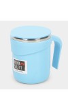 200ml Mild Steel Mug