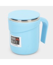 200ml Mild Steel Mug