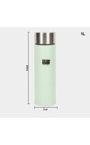 1L Steel Bottle 1L Steel Bottle