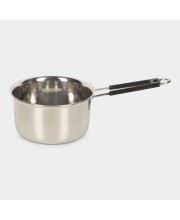 1.7L Sauce Pan