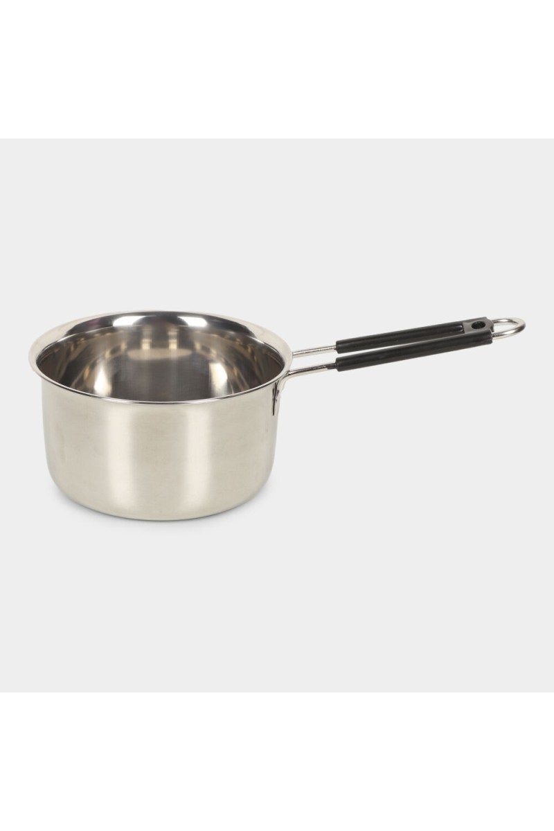 1.7L Sauce Pan