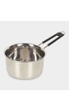 1.7L Sauce Pan