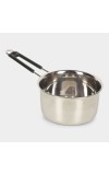 1.7L Sauce Pan