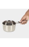 1.7L Sauce Pan