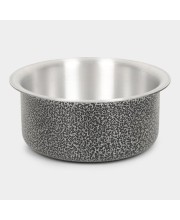 3.2L Aluminium Patila