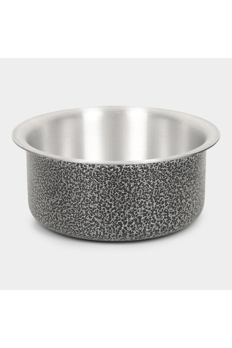 3.2L Aluminium Patila