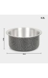 3.2L Aluminium Patila