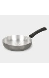 700ml Fry Pan