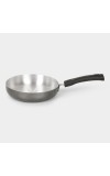 700ml Fry Pan