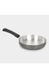 700ml Fry Pan