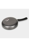 700ml Fry Pan