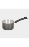 900ml Sauce Pan