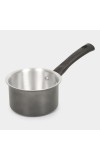 900ml Sauce Pan