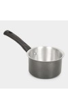 900ml Sauce Pan