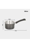 900ml Sauce Pan