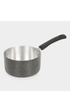 1.6L Sauce Pan