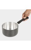 1.6L Sauce Pan